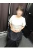 水川サムネイル1