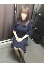 井上