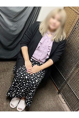 高梨