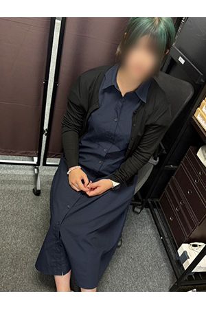 佐久間