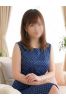 川崎サムネイル3