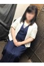 不動