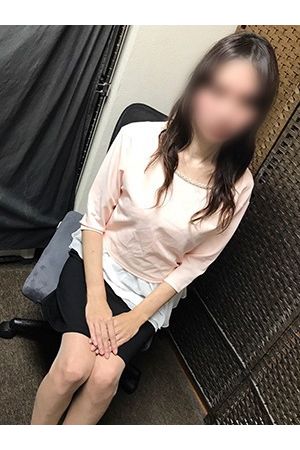 如月