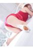 七瀬サムネイル2