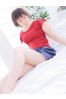 脇野サムネイル3