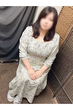 黒井