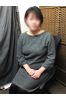 田中サムネイル1