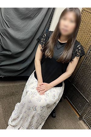 大倉