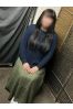 新井サムネイル1