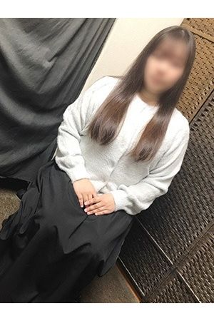 池田