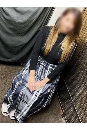 恵比寿