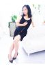 竹田サムネイル1