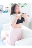 池田サムネイル3