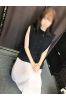 杉田サムネイル1