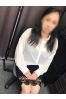 竹田サムネイル1