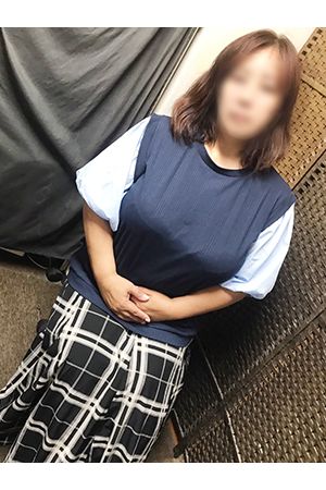 紅林