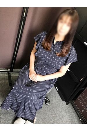 氷室