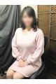 熟女の風俗最終章　横浜本店