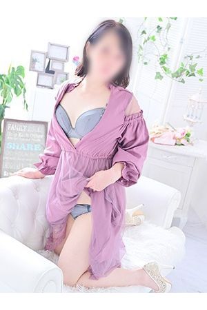 竹中1