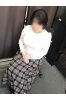 佐々木サムネイル1