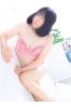 安田サムネイル4