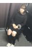 鳴海サムネイル1