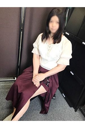 宮園