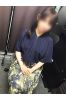 加藤サムネイル1