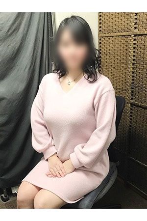 左