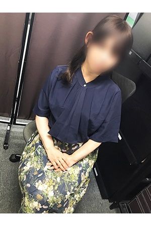 加藤