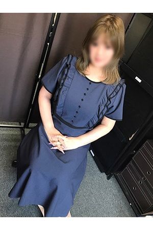 愛知
