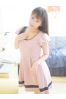 前田サムネイル3