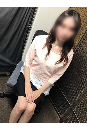 如月