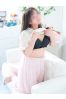 池田サムネイル3