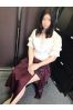 宮園サムネイル1