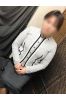 松宮サムネイル1