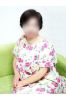 鶴見サムネイル1