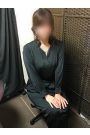 坂野