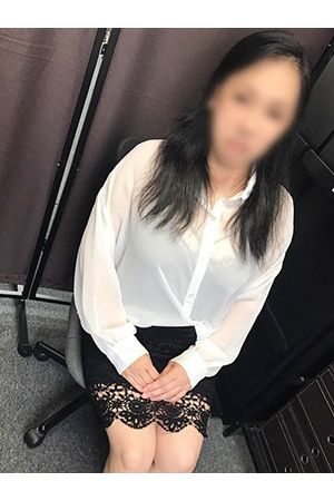 竹田