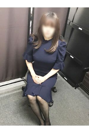 井上