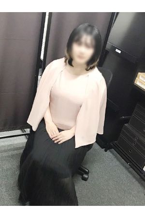 蒼井