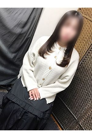 不破
