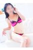 小花サムネイル2