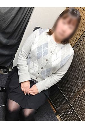 葉月