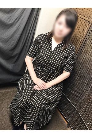 力石