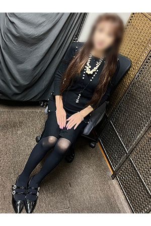伊達