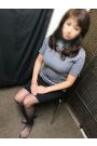 一ノ瀬