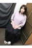 松本サムネイル1