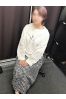 袴田サムネイル1