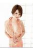 風間サムネイル1